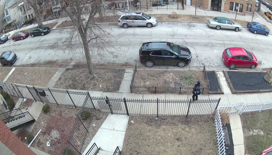 Reolink Camera Two_01_Reolink Home Hub One_20260221094611.jpg